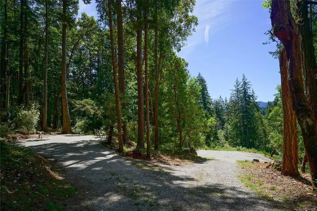 3 of 45 - 277 Stark Rd, Salt Spring, BC