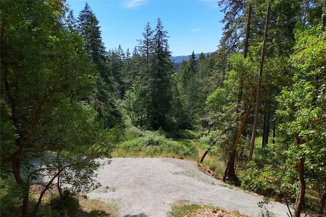 4 of 45 - 277 Stark Rd, Salt Spring, BC