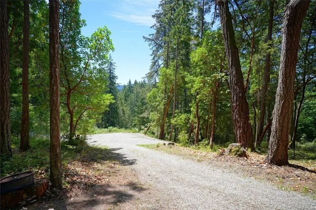 5 of 45 - 277 Stark Rd, Salt Spring, BC