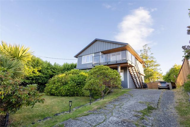 3 of 44 - 1350 Helen Rd, Ucluelet, BC