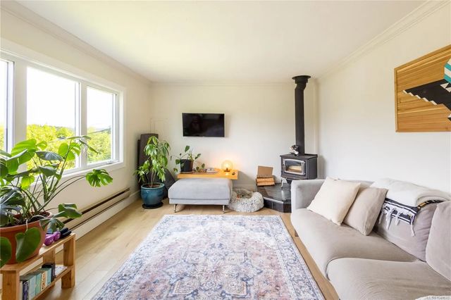 4 of 44 - 1350 Helen Rd, Ucluelet, BC