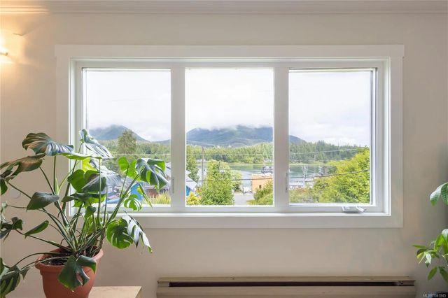 5 of 44 - 1350 Helen Rd, Ucluelet, BC