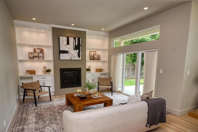 2 of 42 - 1220 Marchant Rd, Central Saanich, BC