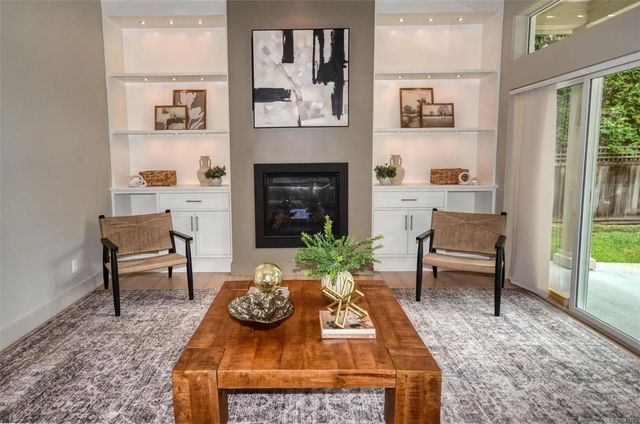 3 of 42 - 1220 Marchant Rd, Central Saanich, BC