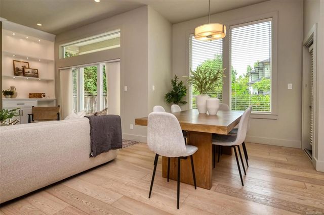 4 of 42 - 1220 Marchant Rd, Central Saanich, BC