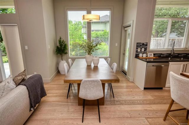5 of 42 - 1220 Marchant Rd, Central Saanich, BC