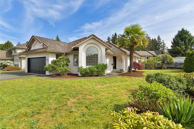 2 of 68 - 6243 Tayler Crt, Central Saanich, BC