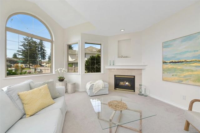 4 of 68 - 6243 Tayler Crt, Central Saanich, BC