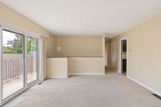 2 of 31 - 2566 Wakeman Rd, Central Saanich, BC