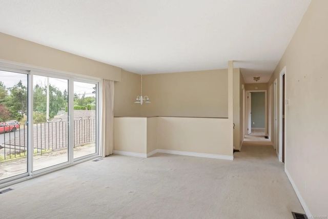 3 of 31 - 2566 Wakeman Rd, Central Saanich, BC