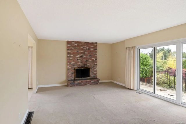 4 of 31 - 2566 Wakeman Rd, Central Saanich, BC