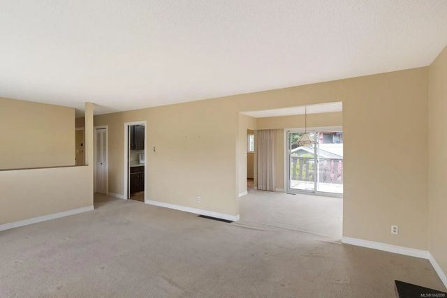 5 of 31 - 2566 Wakeman Rd, Central Saanich, BC