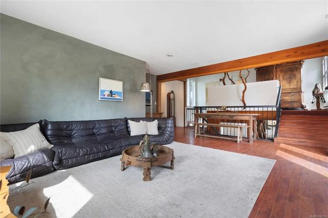 3 of 69 - 142 Park Dr, Salt Spring, BC