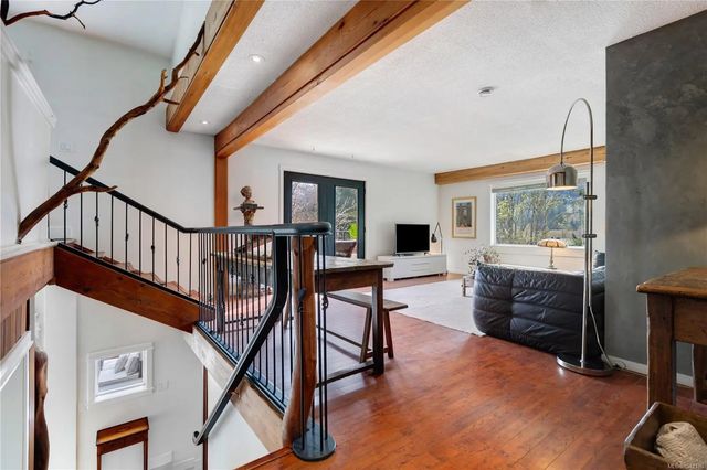 4 of 69 - 142 Park Dr, Salt Spring, BC