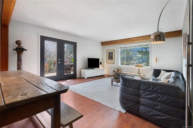 5 of 69 - 142 Park Dr, Salt Spring, BC