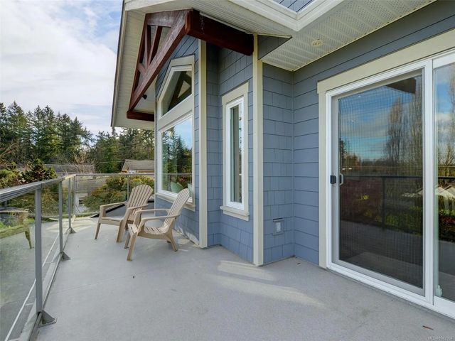 4 of 33 - 7224 East Saanich Rd, Central Saanich, BC
