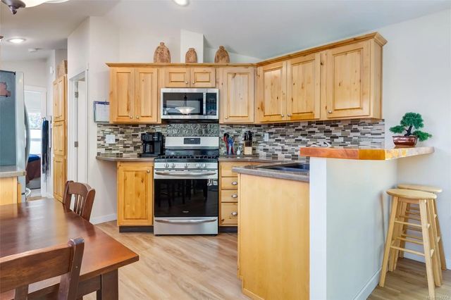 3 of 47 - 3042 River Rd 105, Chemainus, BC