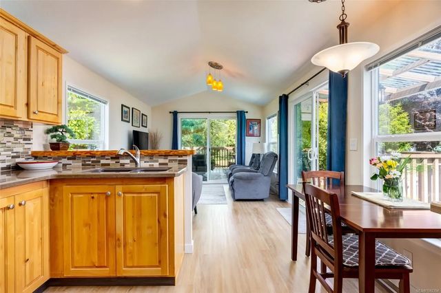 5 of 47 - 3042 River Rd 105, Chemainus, BC