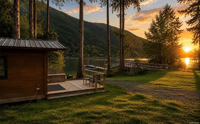 3 of 69 - 8256 Sa-seen-os Cres, Youbou, BC