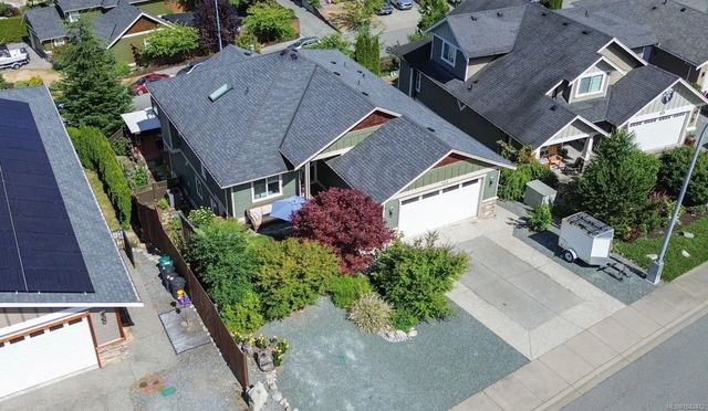 2 of 62 - 908 Hanington Rd, Ladysmith, BC