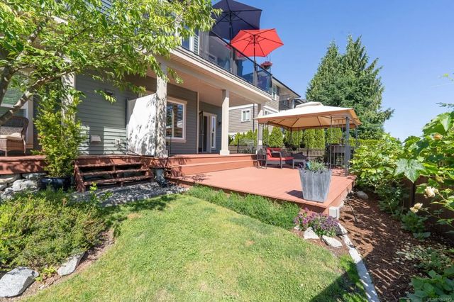 4 of 62 - 908 Hanington Rd, Ladysmith, BC