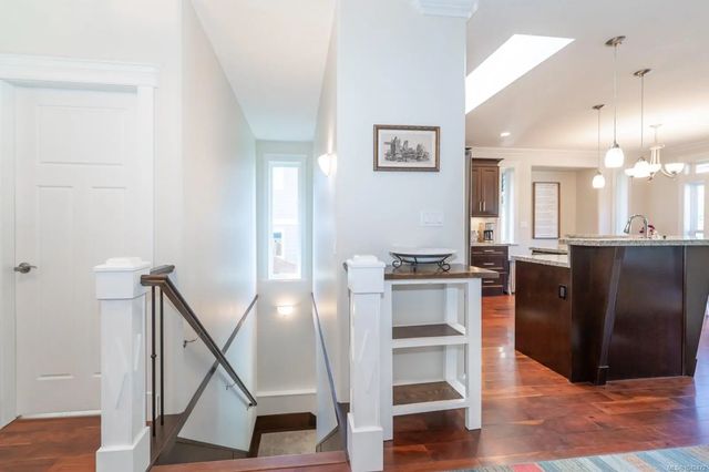 5 of 62 - 908 Hanington Rd, Ladysmith, BC