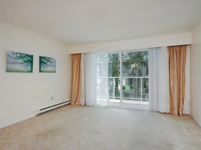 2 of 25 - 1124 Esquimalt Rd 306, Esquimalt, BC