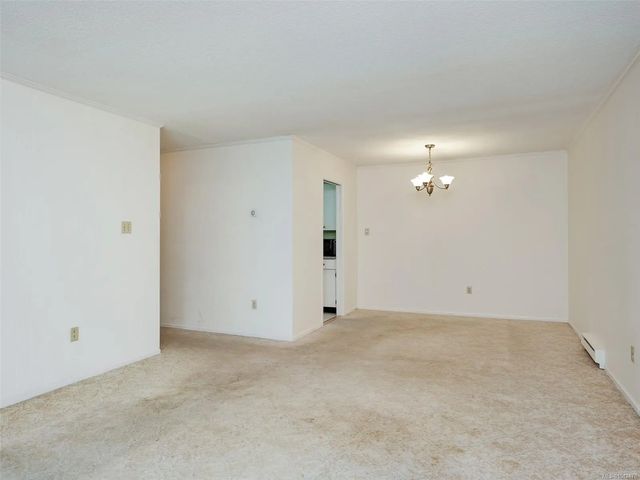 3 of 25 - 1124 Esquimalt Rd 306, Esquimalt, BC