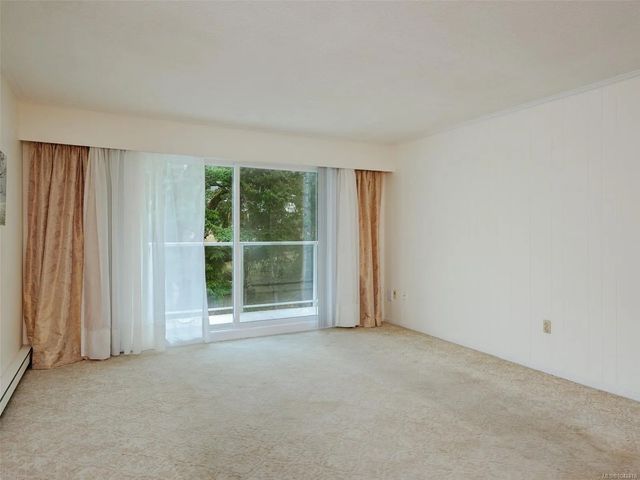 4 of 25 - 1124 Esquimalt Rd 306, Esquimalt, BC