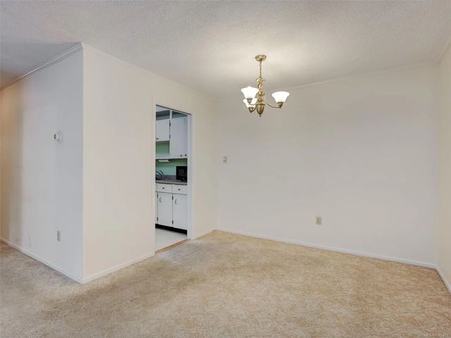 5 of 25 - 1124 Esquimalt Rd 306, Esquimalt, BC