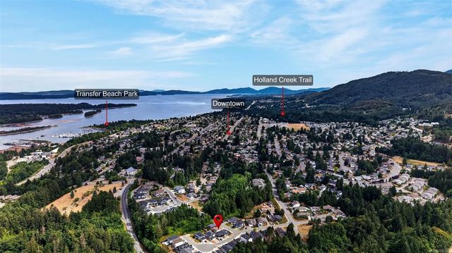 3 of 36 - 636 Giovando Way, Ladysmith, BC