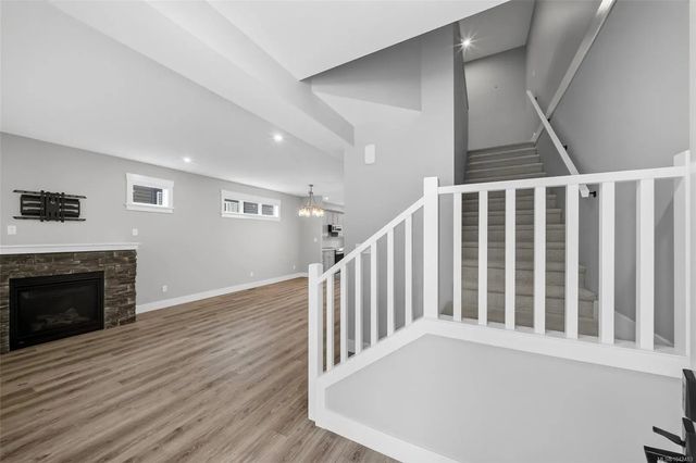 4 of 36 - 636 Giovando Way, Ladysmith, BC