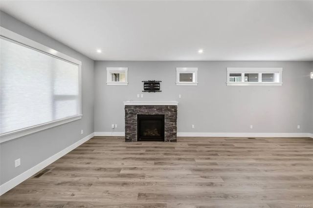 5 of 36 - 636 Giovando Way, Ladysmith, BC