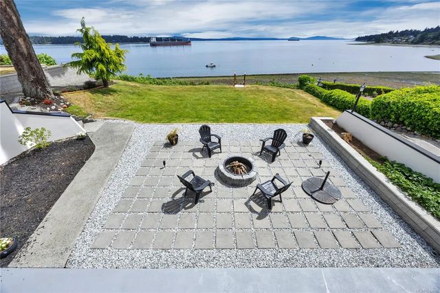 3 of 58 - 299 Gill Rd, Ladysmith, BC