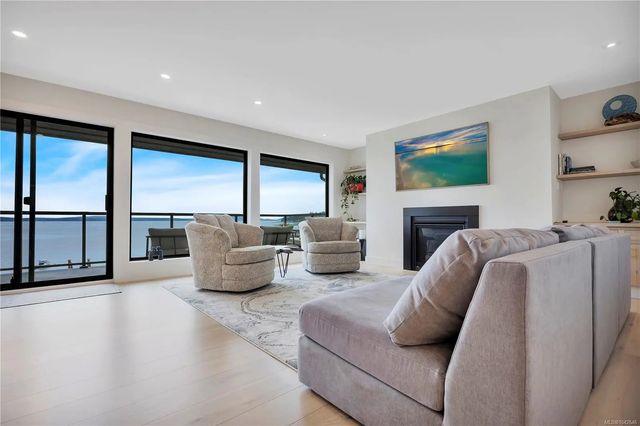 4 of 58 - 299 Gill Rd, Ladysmith, BC