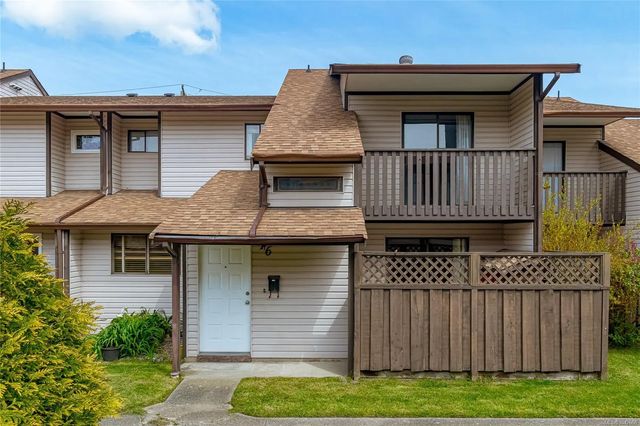 2 of 33 - 1506 Admirals Rd 16, View Royal, BC