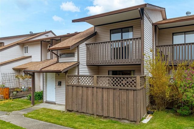 3 of 33 - 1506 Admirals Rd 16, View Royal, BC