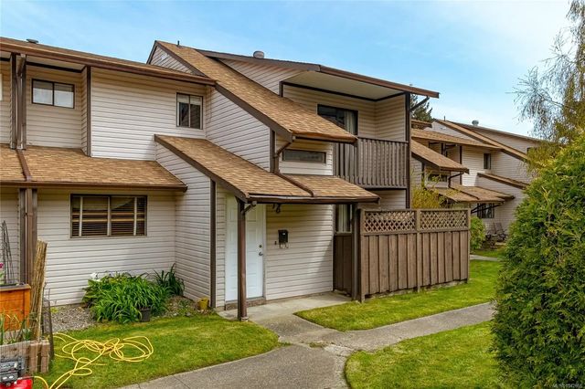 4 of 33 - 1506 Admirals Rd 16, View Royal, BC