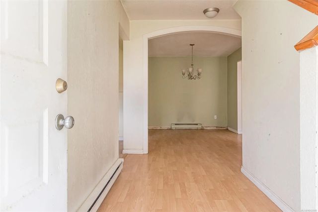 5 of 33 - 1506 Admirals Rd 16, View Royal, BC