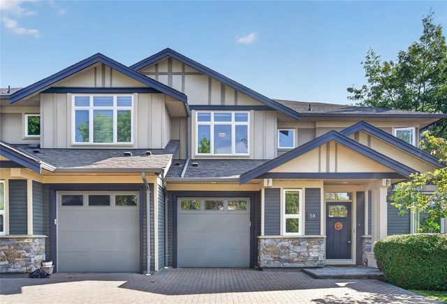 2 of 39 - 7250 West Saanich Rd 5a, Central Saanich, BC