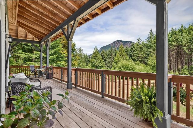 2 of 53 - 137 Ashya Rd, Salt Spring, BC