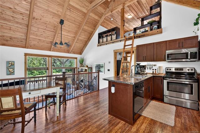 3 of 53 - 137 Ashya Rd, Salt Spring, BC