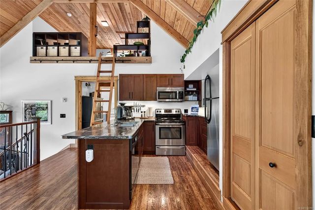 5 of 53 - 137 Ashya Rd, Salt Spring, BC