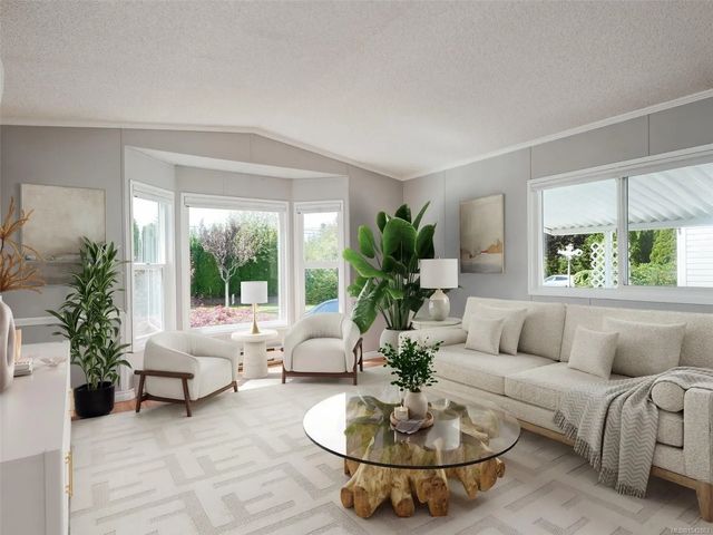 2 of 35 - 7509 Central Saanich Rd 2, Central Saanich, BC