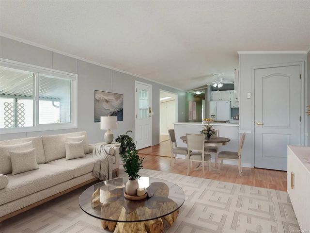 3 of 35 - 7509 Central Saanich Rd 2, Central Saanich, BC
