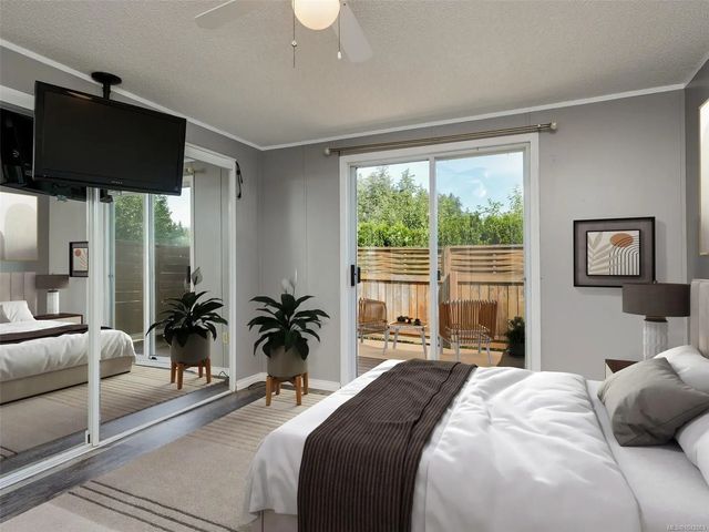 4 of 35 - 7509 Central Saanich Rd 2, Central Saanich, BC