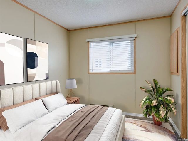 5 of 35 - 7509 Central Saanich Rd 2, Central Saanich, BC