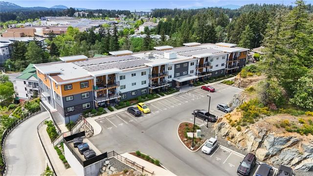 2 of 44 - 4810 Cedar Ridge Pl 113, Nanaimo, BC