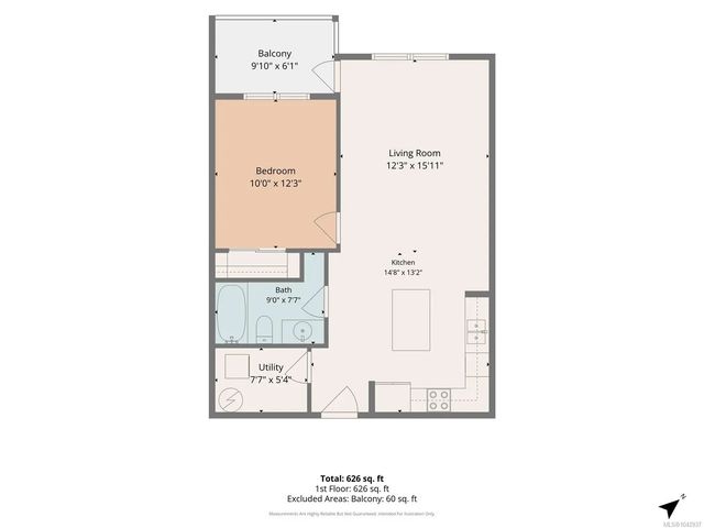 3 of 44 - 4810 Cedar Ridge Pl 113, Nanaimo, BC