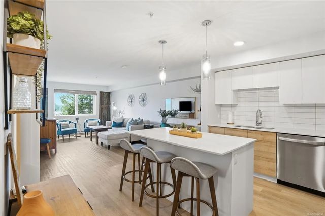 4 of 44 - 4810 Cedar Ridge Pl 113, Nanaimo, BC